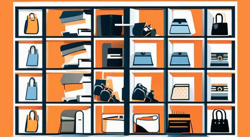 箱包制造行业客户关系管理系统怎么选