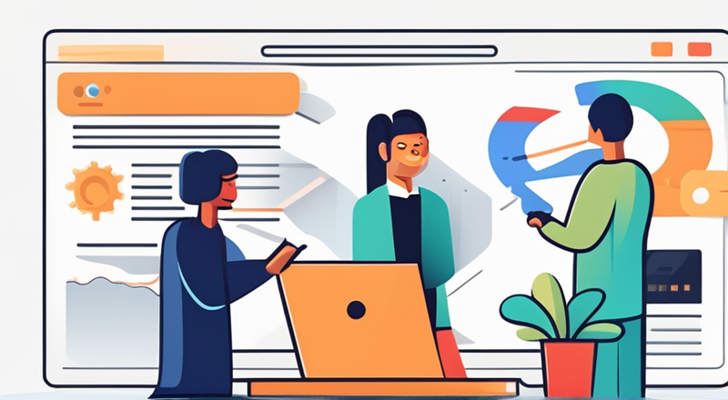 教育心理学行业客户关系管理系统品牌选择