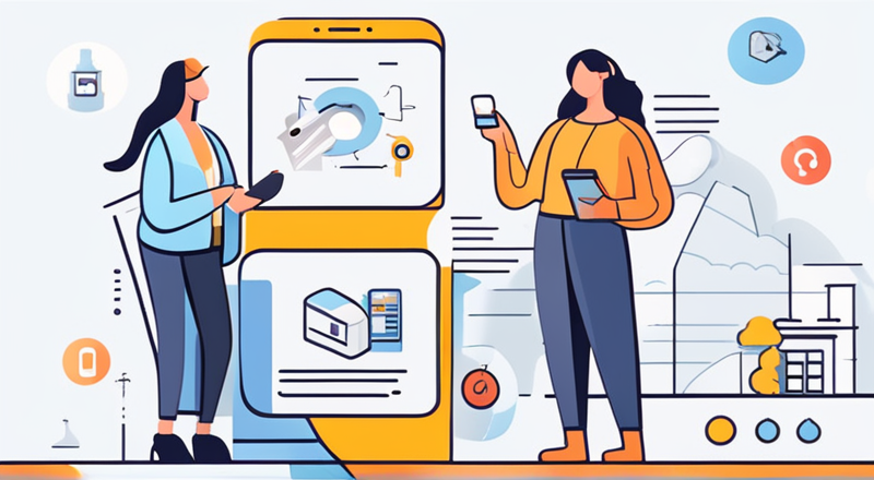 旅游购物行业CRM系统选型步骤 