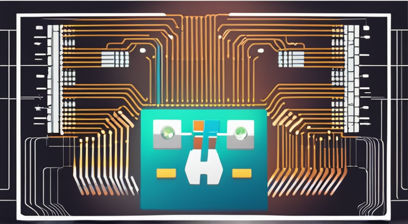 集成电路制造行业客户管理软件影响