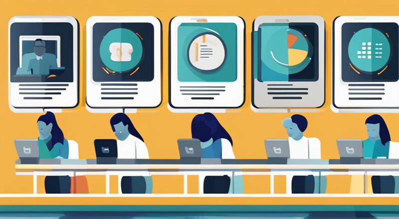 金融研究行业客户关系管理系统选型策略 