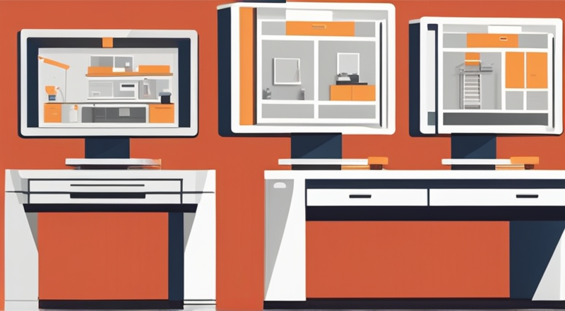 家具制造行业客户关系管理系统选型要素