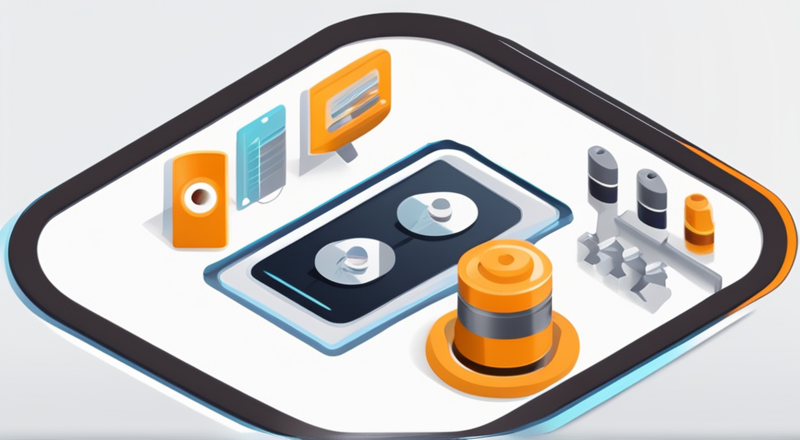 仪器仪表制造行业智能CRM选型标准 