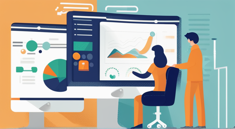 私人银行行业客户关系管理系统选型策略