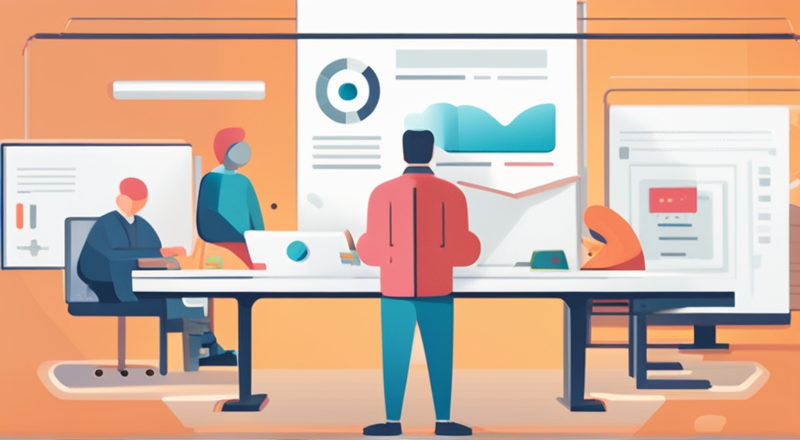 教育管理行业智能CRM哪个好用