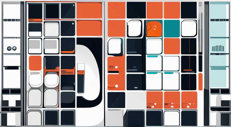 金融监管行业客户管理软件选型维度 