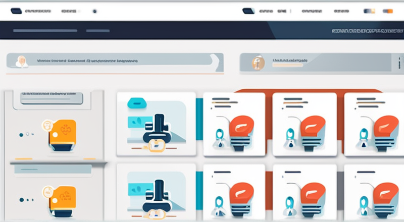 铁路物流行业客户关系管理系统必备功能清单