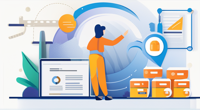 教育产品物流行业CRM系统品牌选择