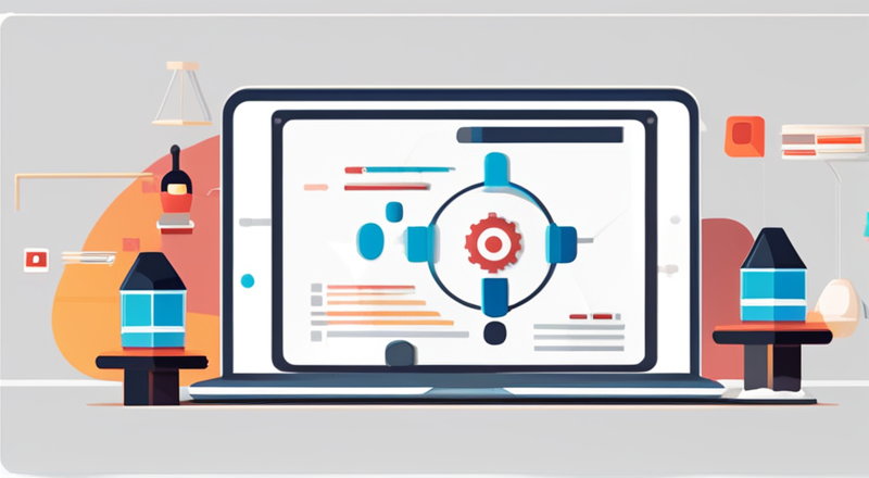 化工物流行业客户管理软件选型要素