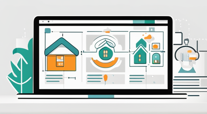 家庭耐用消费品行业客户关系管理系统选型要素