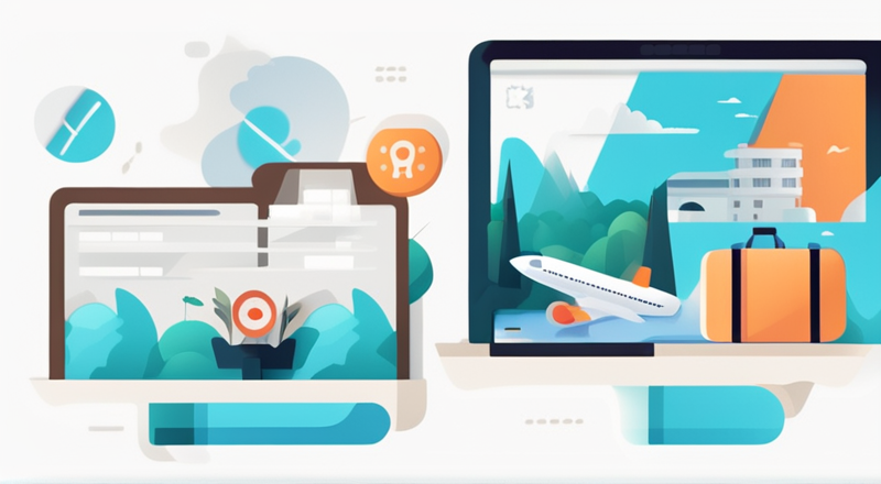 旅游定制行业客户关系管理系统怎么选