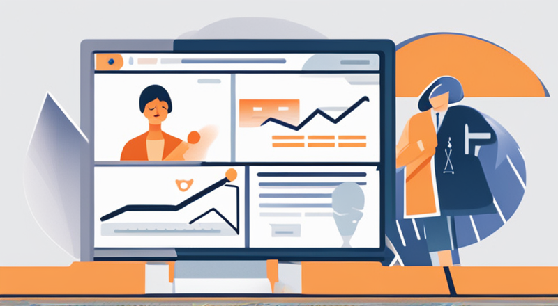 教育软件行业客户关系管理系统选型风险