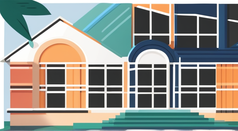 教育平台行业客户关系管理系统选型方法