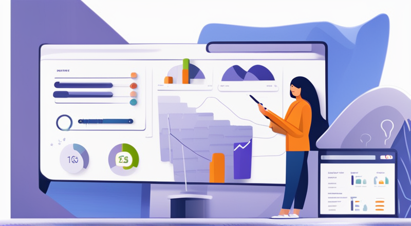 金融分析行业智能CRM选型要点 