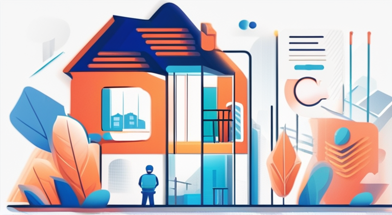 房地产工业行业智能CRM选型标准 