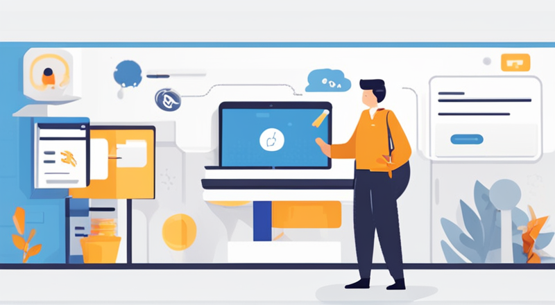 教育咨询服务行业客户关系管理系统选哪个