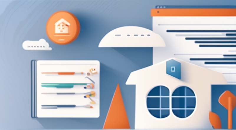 房地产设计行业客户关系管理系统选型风险