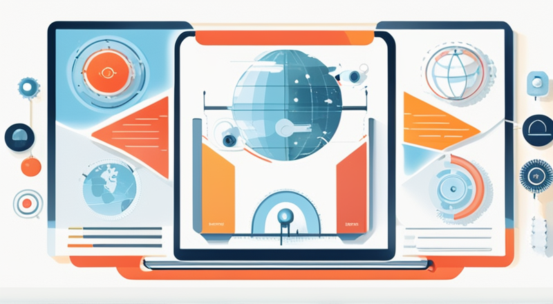 航空航天技术行业客户关系管理系统选型方案