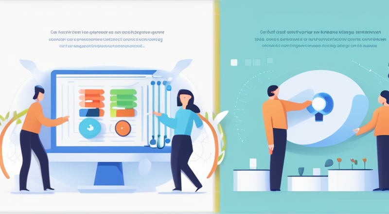 医疗创新行业客户关系管理系统怎么选