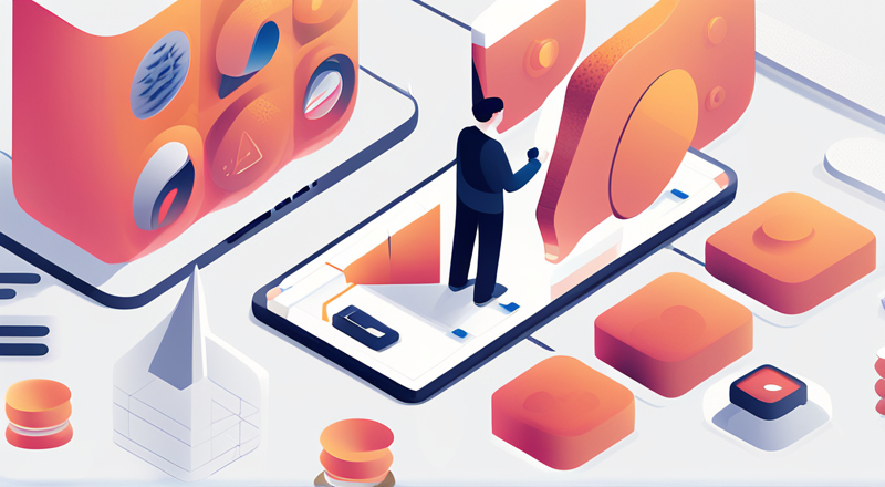 纳米材料行业客户管理软件选哪个 