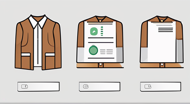 皮革制品行业客户管理软件选型维度 