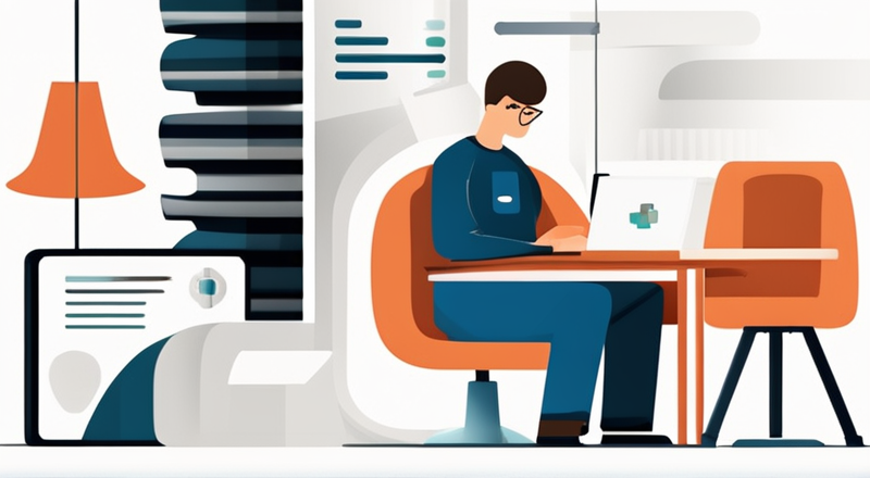 家具制造行业客户管理软件选型要素