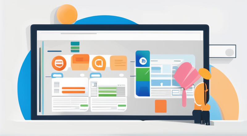 旅游历史行业客户关系管理系统选型指标