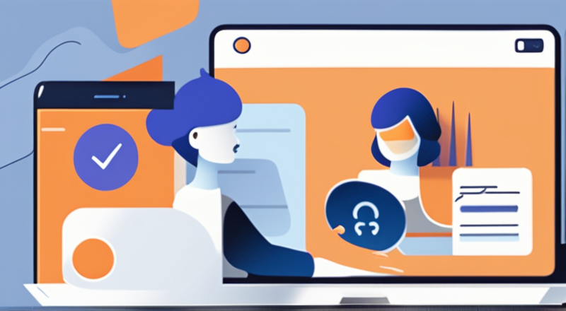 职业资格认证培训行业客户管理软件怎么选 