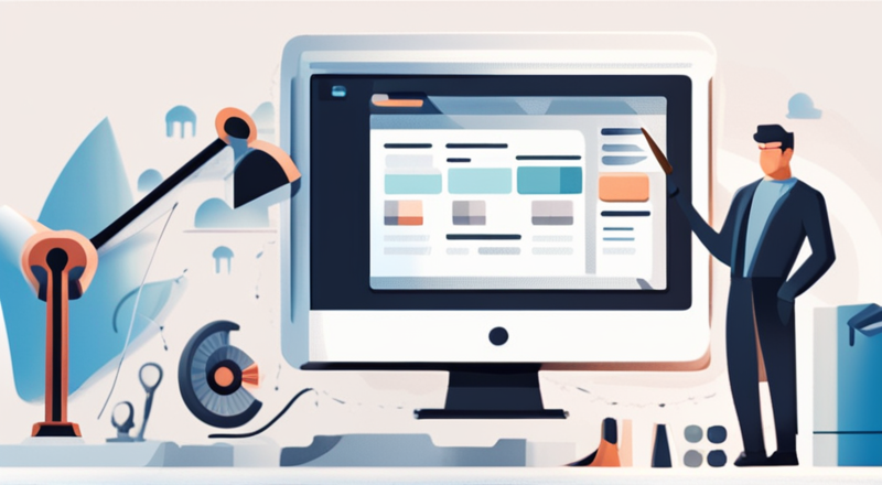 工美用品制造行业客户管理软件哪个好 