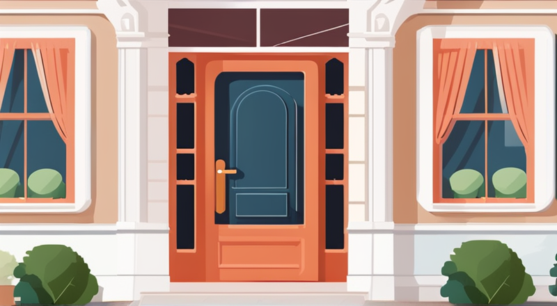 房地产养老行业客户关系管理系统怎么选