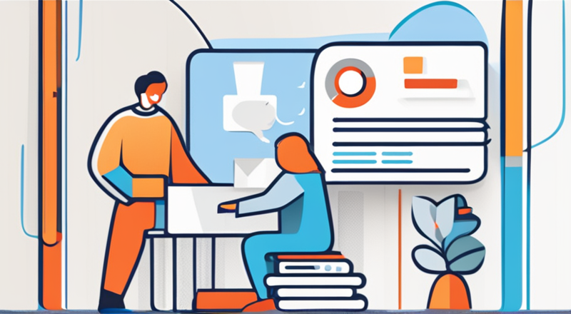 教育基地服务行业CRM系统选型步骤