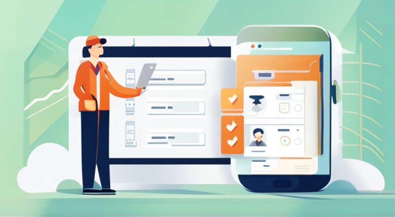 旅游定制行业客户关系管理系统必备功能清单