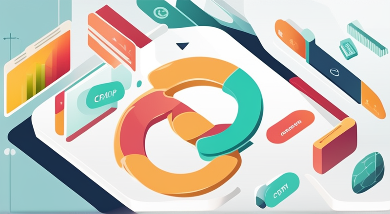 IM行业CRM系统品牌选择 