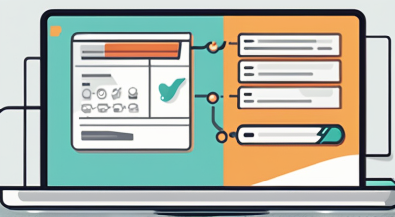 金属制品行业客户关系管理系统必备功能清单