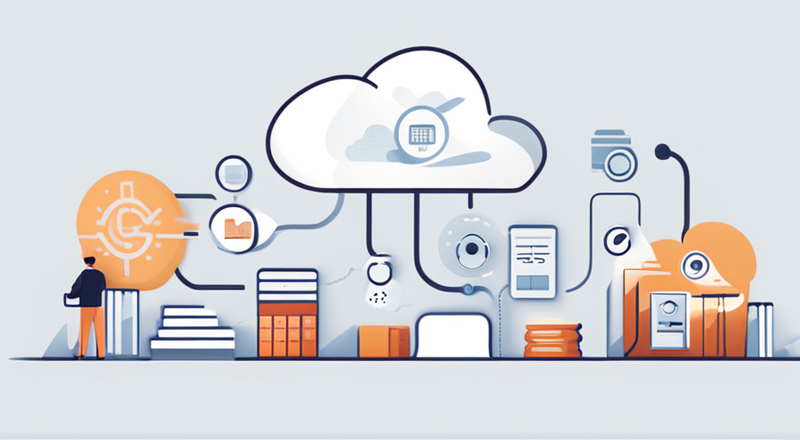 云应用集成行业客户关系管理系统性价比对比 