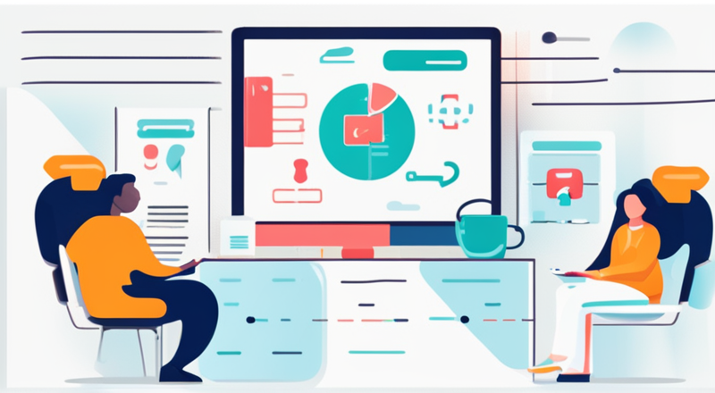 医疗公平行业智能CRM怎么选 