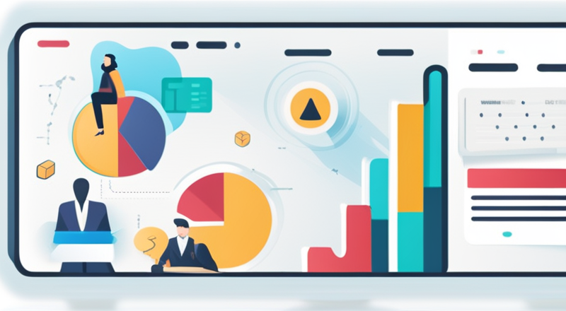 财富管理行业智能CRM选型要素 