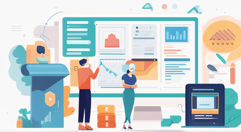 教育项目行业客户管理软件哪个好用