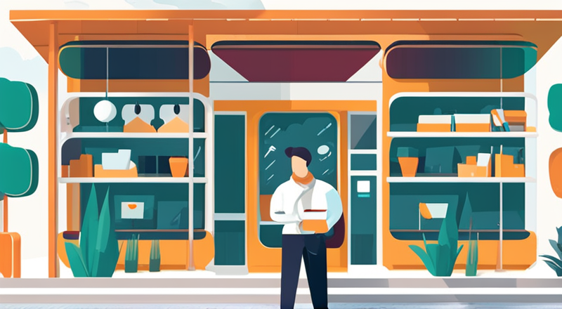 旅游线路行业客户管理软件影响