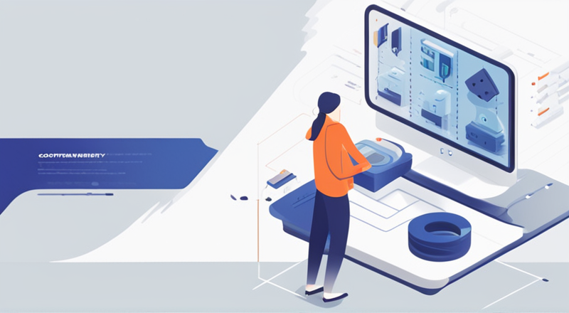 机械标准行业客户管理软件选型风险 