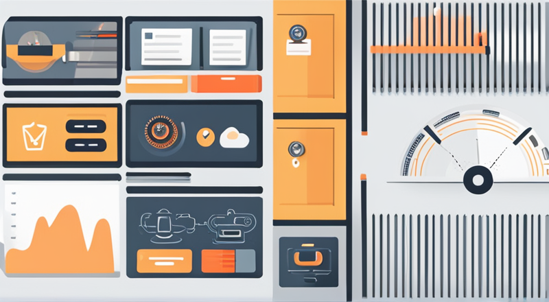 安防设备行业智能CRM哪个好用