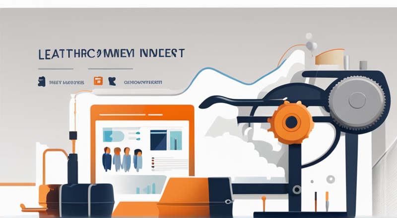 皮革机械行业客户管理软件关键需求