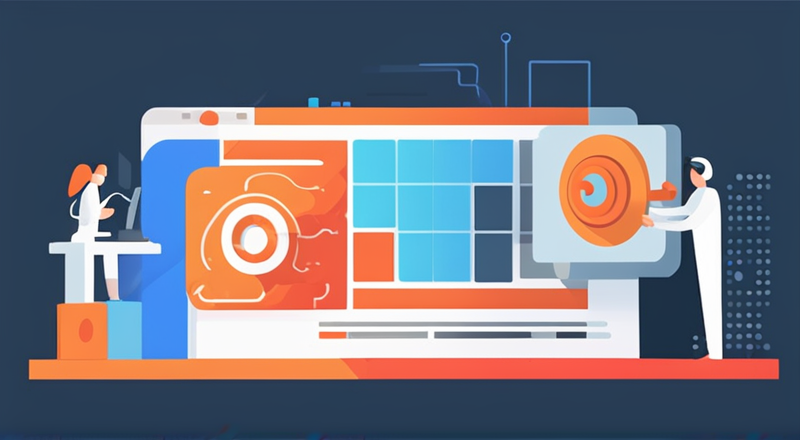 通信设备制造行业客户管理软件性价比对比 