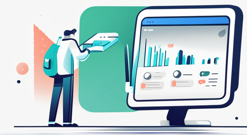 金融科技行业客户管理软件避坑指南 