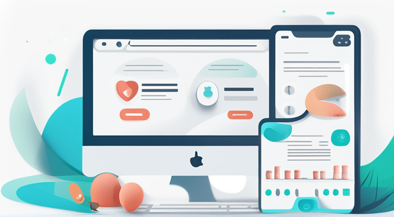 居家护理行业客户关系管理系统选哪个