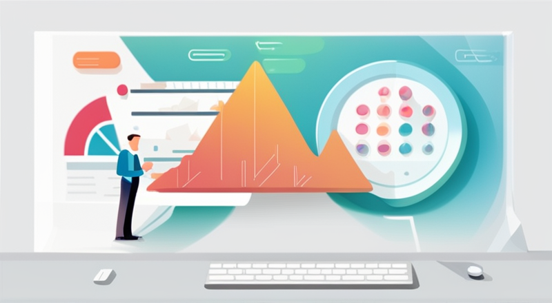 旅游行业客户关系管理系统选型方案