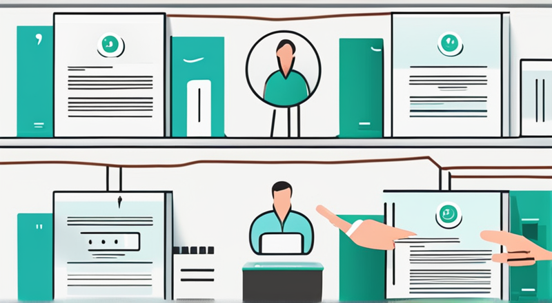 电子签名与合同管理行业CRM系统品牌选择