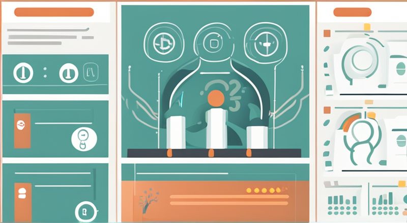 体外诊断行业客户关系管理系统关键需求