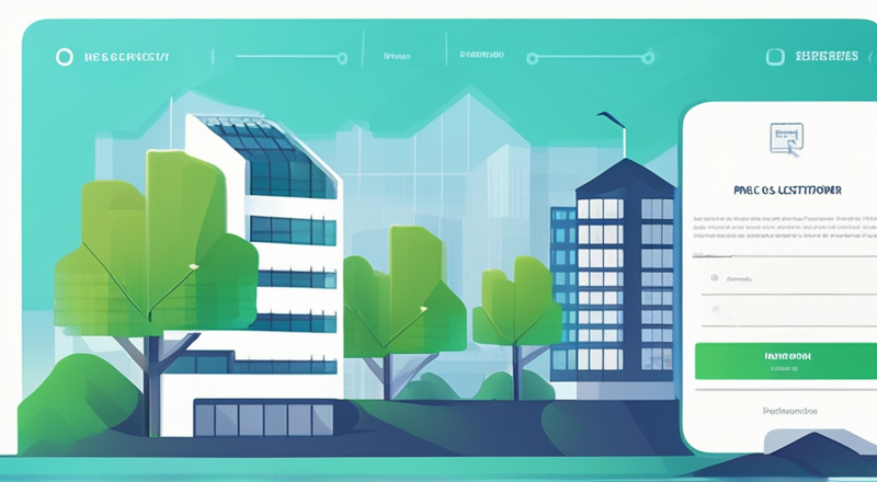 房地产开发行业客户管理软件选型风险 