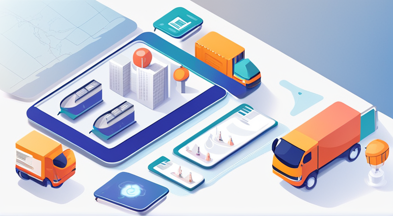 航空物流行业智能CRM选型方案 